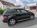 Mercedes-Benz ML 500 M-Klasse 7G-TRONIC Schwarz - thumbnail 5