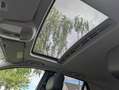 Mercedes-Benz ML 500 M-Klasse 7G-TRONIC Schwarz - thumbnail 15