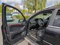 Mercedes-Benz ML 500 M-Klasse 7G-TRONIC Schwarz - thumbnail 11