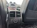 Mercedes-Benz ML 500 M-Klasse 7G-TRONIC Schwarz - thumbnail 10