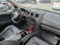 Mercedes-Benz ML 500 M-Klasse 7G-TRONIC Schwarz - thumbnail 7