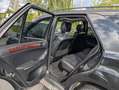 Mercedes-Benz ML 500 M-Klasse 7G-TRONIC Schwarz - thumbnail 9