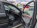 Mercedes-Benz ML 500 M-Klasse 7G-TRONIC Schwarz - thumbnail 6