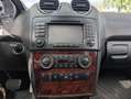 Mercedes-Benz ML 500 M-Klasse 7G-TRONIC Schwarz - thumbnail 13