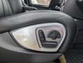Mercedes-Benz ML 500 M-Klasse 7G-TRONIC Schwarz - thumbnail 8