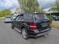 Mercedes-Benz ML 500 M-Klasse 7G-TRONIC Schwarz - thumbnail 3