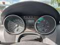 Mercedes-Benz ML 500 M-Klasse 7G-TRONIC Schwarz - thumbnail 12