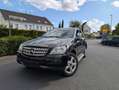Mercedes-Benz ML 500 M-Klasse 7G-TRONIC Schwarz - thumbnail 1