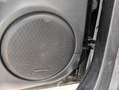 Mercedes-Benz ML 500 M-Klasse 7G-TRONIC Schwarz - thumbnail 14