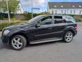 Mercedes-Benz ML 500 M-Klasse 7G-TRONIC Schwarz - thumbnail 2