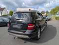 Mercedes-Benz ML 500 M-Klasse 7G-TRONIC Schwarz - thumbnail 4