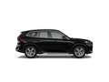 BMW iX1 iX1 eDrive20 Noir - thumbnail 4