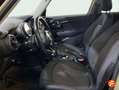 MINI Cooper ONE Gris - thumbnail 13