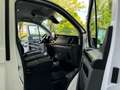 Ford Transit Custom 2.0 TDCI 170CV L1H1 TITANIUM GARANZIA 24 MESI FULL Bianco - thumbnail 8