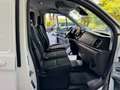 Ford Transit Custom 2.0 TDCI 170CV L1H1 TITANIUM GARANZIA 24 MESI FULL Blanc - thumbnail 7
