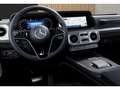 Mercedes-Benz G 450 d *PROFESSINAL*STANDHZG*AHK*SCHIEBEDACH* Blau - thumbnail 13