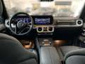 Mercedes-Benz G 450 d *PROFESSINAL*STANDHZG*AHK*SCHIEBEDACH* Blau - thumbnail 10