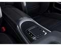 Mercedes-Benz G 450 d *PROFESSINAL*STANDHZG*AHK*SCHIEBEDACH* Blau - thumbnail 15