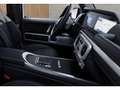Mercedes-Benz G 450 d *PROFESSINAL*STANDHZG*AHK*SCHIEBEDACH* Blau - thumbnail 14
