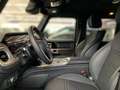 Mercedes-Benz G 450 d *PROFESSINAL*STANDHZG*AHK*SCHIEBEDACH* Blau - thumbnail 7