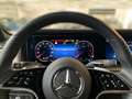 Mercedes-Benz G 450 d *PROFESSINAL*STANDHZG*AHK*SCHIEBEDACH* Blau - thumbnail 8