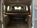 Mercedes-Benz G 450 d *PROFESSINAL*STANDHZG*AHK*SCHIEBEDACH* Blau - thumbnail 12
