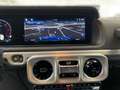 Mercedes-Benz G 450 d *PROFESSINAL*STANDHZG*AHK*SCHIEBEDACH* Blau - thumbnail 9