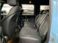 Mercedes-Benz G 450 d *PROFESSINAL*STANDHZG*AHK*SCHIEBEDACH* Blau - thumbnail 11