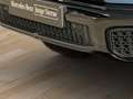 Mercedes-Benz G 450 d *PROFESSINAL*STANDHZG*AHK*SCHIEBEDACH* Blau - thumbnail 6