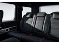 Mercedes-Benz G 450 d *PROFESSINAL*STANDHZG*AHK*SCHIEBEDACH* Blau - thumbnail 16
