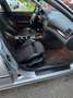 BMW 318 318i Vollaustattung - thumbnail 6