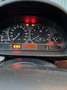 BMW 318 318i Vollaustattung - thumbnail 8