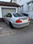 BMW 318 318i Vollaustattung - thumbnail 1