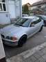 BMW 318 318i Vollaustattung - thumbnail 3