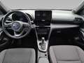 Toyota Yaris Cross Hybrid 1.5 VVT-i Team Deutschland Negro - thumbnail 10