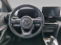 Toyota Yaris Cross Hybrid 1.5 VVT-i Team Deutschland Negro - thumbnail 12