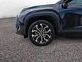 Toyota Yaris Cross Hybrid 1.5 VVT-i Team Deutschland Negro - thumbnail 14