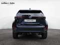 Toyota Yaris Cross Hybrid 1.5 VVT-i Team Deutschland Negro - thumbnail 4