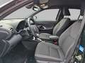 Toyota Yaris Cross Hybrid 1.5 VVT-i Team Deutschland Negro - thumbnail 9