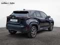 Toyota Yaris Cross Hybrid 1.5 VVT-i Team Deutschland Negro - thumbnail 5