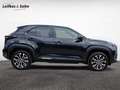 Toyota Yaris Cross Hybrid 1.5 VVT-i Team Deutschland Zwart - thumbnail 6