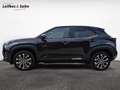 Toyota Yaris Cross Hybrid 1.5 VVT-i Team Deutschland Negro - thumbnail 2
