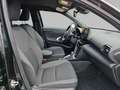 Toyota Yaris Cross Hybrid 1.5 VVT-i Team Deutschland Zwart - thumbnail 15