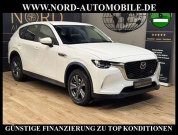 2.5 PHEV PRIME-LINE AWD *NAVI*LED*KAM*
