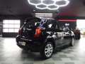 Nissan Micra 1.2 Acenta Sitzheizung/Bluetooth/Klimaaut Schwarz - thumbnail 6