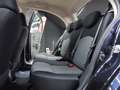 Nissan Micra 1.2 Acenta Sitzheizung/Bluetooth/Klimaaut Schwarz - thumbnail 13