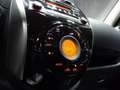 Nissan Micra 1.2 Acenta Sitzheizung/Bluetooth/Klimaaut Schwarz - thumbnail 25