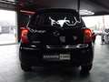 Nissan Micra 1.2 Acenta Sitzheizung/Bluetooth/Klimaaut Schwarz - thumbnail 7