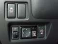 Nissan Micra 1.2 Acenta Sitzheizung/Bluetooth/Klimaaut Schwarz - thumbnail 22
