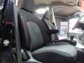 Nissan Micra 1.2 Acenta Sitzheizung/Bluetooth/Klimaaut Schwarz - thumbnail 18